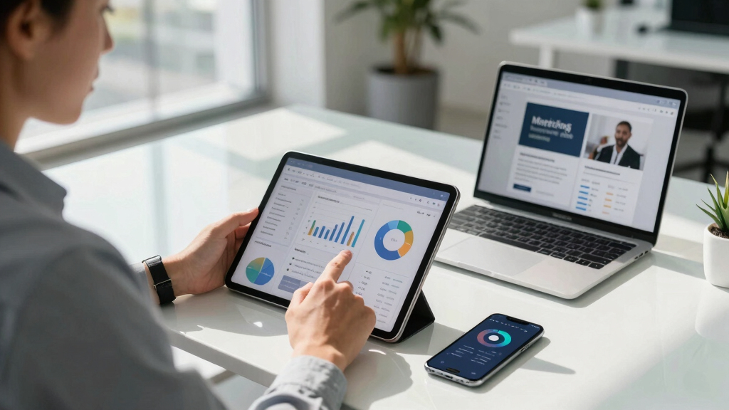 13 Best Ecommerce Marketing Tools in 2026