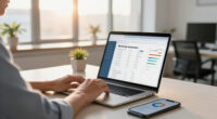 13 Best Guides to AI-Powered Marketing Automation Tools for Smarter Campaigns in 2026
