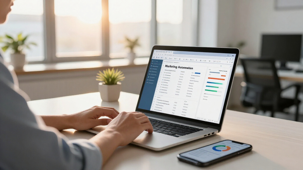 13 Best Guides to AI-Powered Marketing Automation Tools for Smarter Campaigns in 2026
