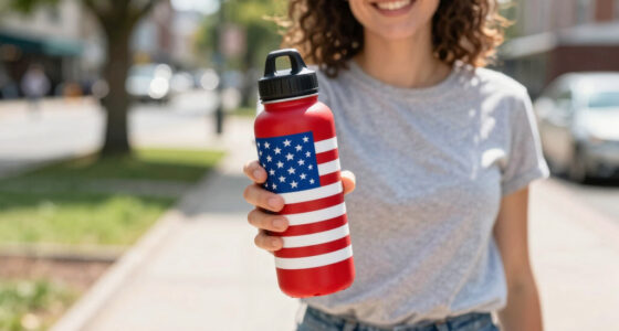 13 Best Patriotic Promotional Products in 2026