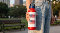 13 Best Patriotic Promotional Products in 2026