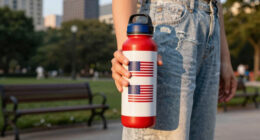 13 Best Patriotic Promotional Products in 2026