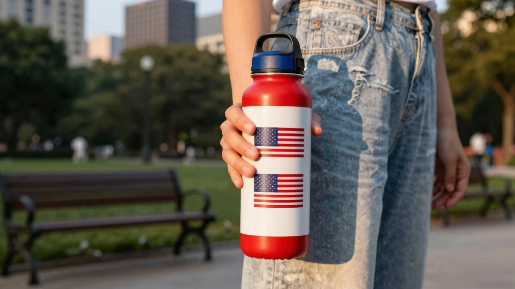13 Best Patriotic Promotional Products in 2026