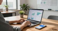 14 AI Automation Tools Set To Revolutionize Business Marketing In 2026