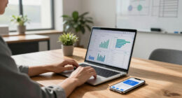 14 AI Automation Tools Set To Revolutionize Business Marketing In 2026