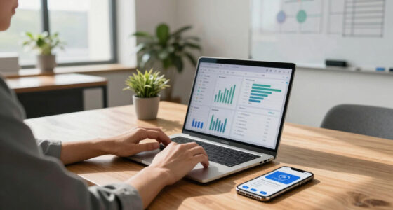 14 AI Automation Tools Set To Revolutionize Business Marketing In 2026