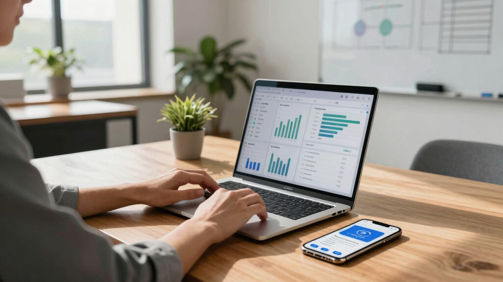 14 AI Automation Tools Set To Revolutionize Business Marketing In 2026
