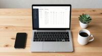 14 Best AI Automation Software Tools for Smarter Workflows in 2026