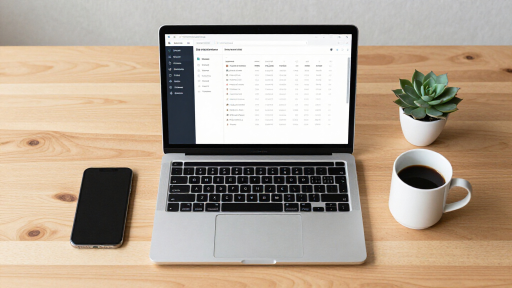 14 Best AI Automation Software Tools for Smarter Workflows in 2026