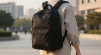 14 Best Business Backpacks For Students In 2026
