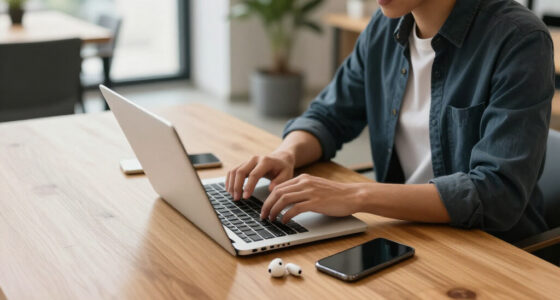 14 Best Business Laptops For Entrepreneurs In 2026
