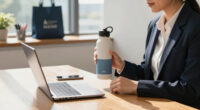 14 Best Business Marketing Promotional Products in 2026