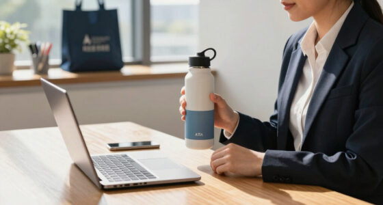 14 Best Business Marketing Promotional Products in 2026