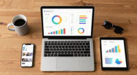 14 Best Digital Marketing Tools For Ecommerce In 2026
