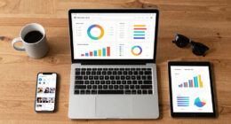 14 Best Digital Marketing Tools For Ecommerce In 2026