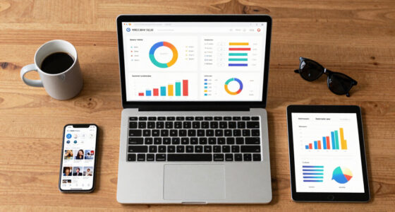 14 Best Digital Marketing Tools For Ecommerce In 2026