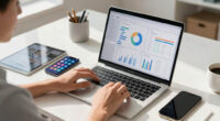 14 Best Digital Marketing Tools For Ecommerce In 2026