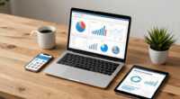14 Best Digital Marketing Tools For Ecommerce In 2026