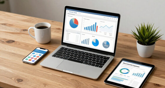 14 Best Digital Marketing Tools For Ecommerce In 2026