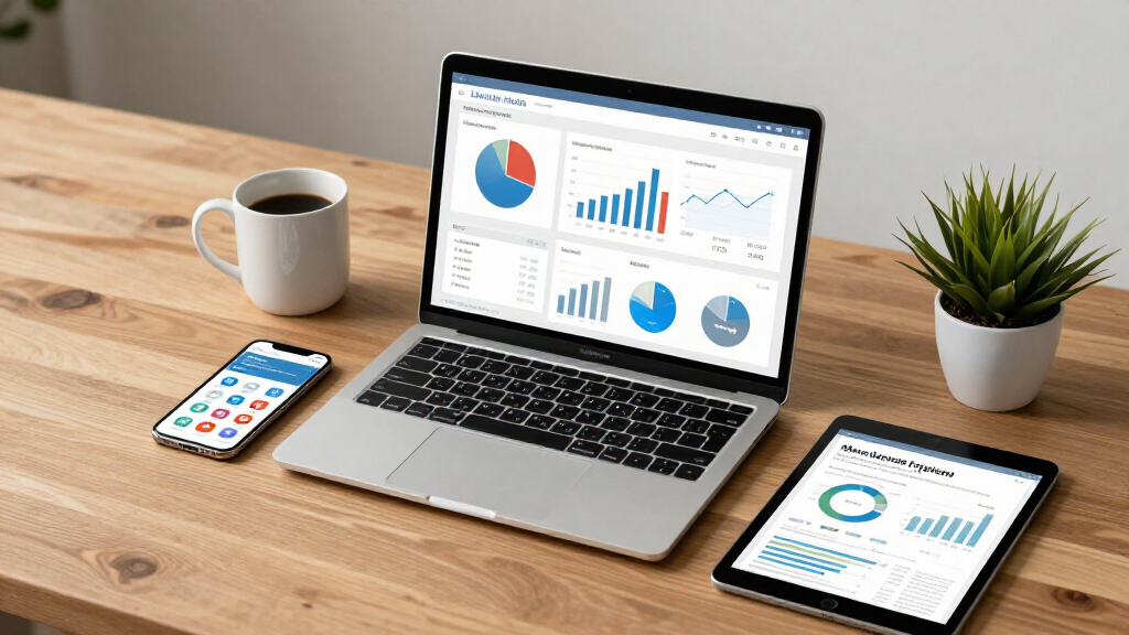 14 Best Digital Marketing Tools For Ecommerce In 2026