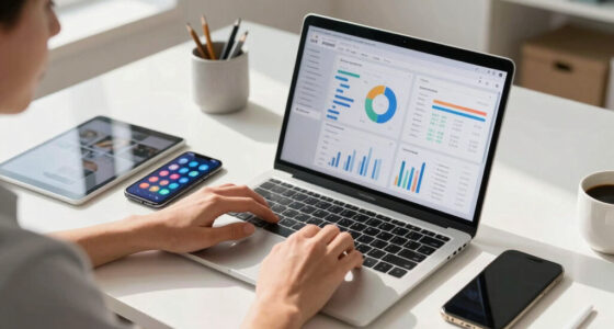 14 Best Digital Marketing Tools For Ecommerce In 2026