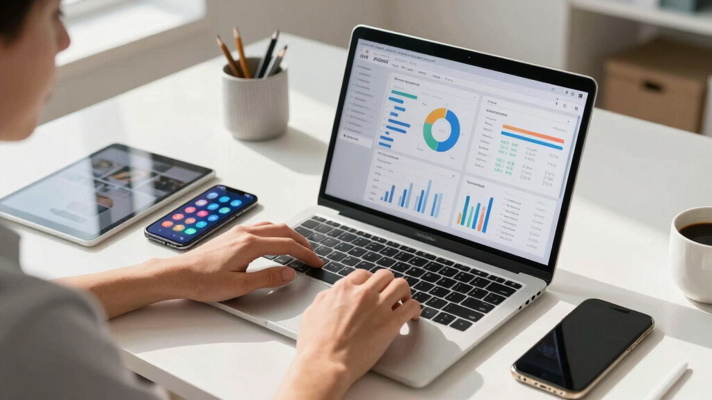 14 Best Digital Marketing Tools For Ecommerce In 2026