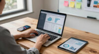 14 Best Ecommerce Marketing Tools in 2026