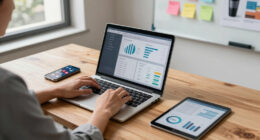 14 Best Ecommerce Marketing Tools in 2026