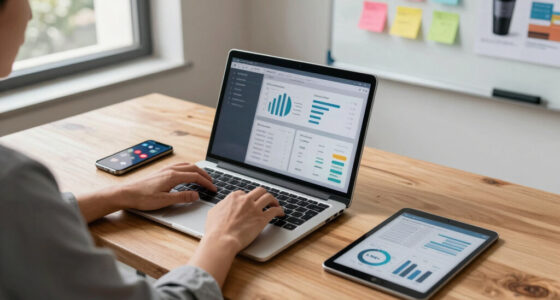 14 Best Ecommerce Marketing Tools in 2026