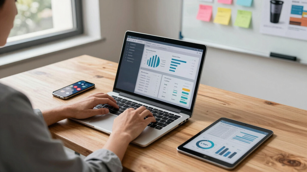 14 Best Ecommerce Marketing Tools in 2026