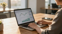 15 Best Business Laptops for Entrepreneurs in 2026