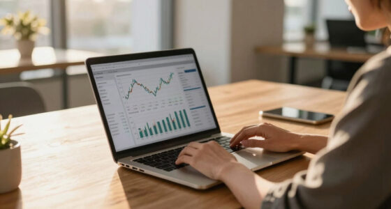 15 Best Business Laptops for Entrepreneurs in 2026