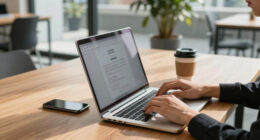 15 Best Business Laptops for Entrepreneurs in 2026