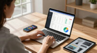 15 Best Digital Marketing Tools For Ecommerce In 2026