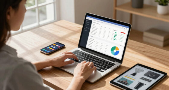 15 Best Digital Marketing Tools For Ecommerce In 2026