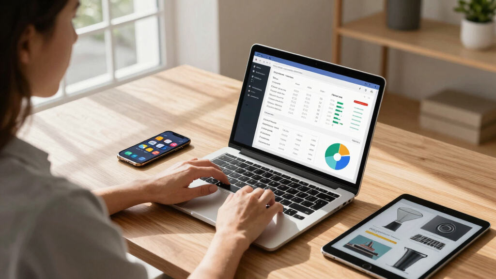 15 Best Digital Marketing Tools For Ecommerce In 2026