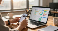 15 Best Digital Marketing Tools For Ecommerce In 2026