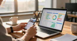 15 Best Digital Marketing Tools For Ecommerce In 2026
