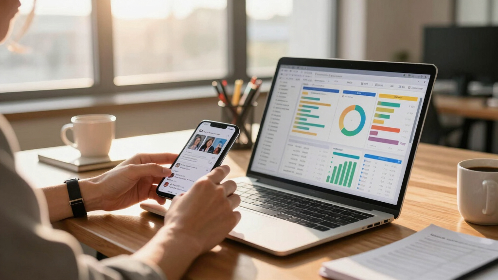 15 Best Digital Marketing Tools For Ecommerce In 2026