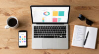 15 Best Ecommerce Marketing Tools in 2026