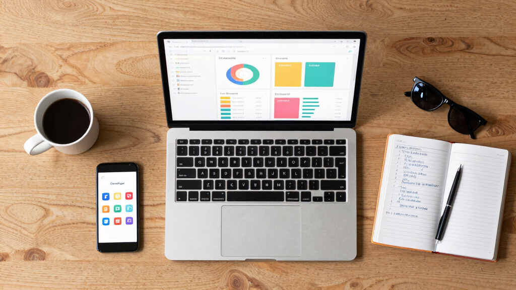 15 Best Ecommerce Marketing Tools in 2026