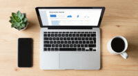 15 Best Online Business Planning Tools in 2026