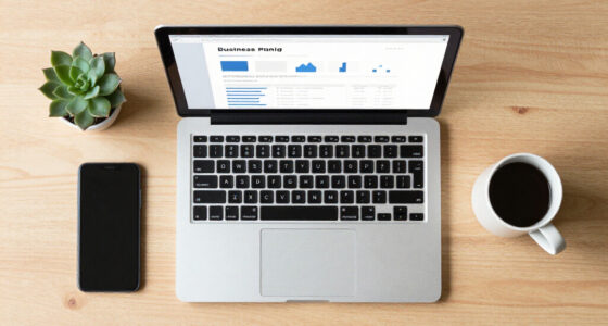 15 Best Online Business Planning Tools in 2026
