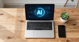 2026'S Top AI Trends: 8 Breakthroughs You Should Know