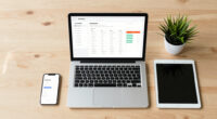 5 Best Ecommerce Order Management Software in 2026