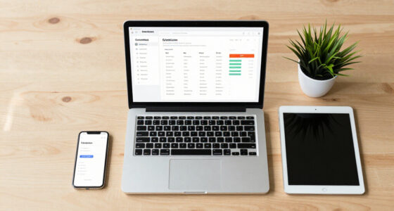 5 Best Ecommerce Order Management Software in 2026