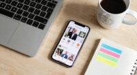 5 Best Social Media Marketing Tools in 2026