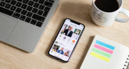 5 Best Social Media Marketing Tools in 2026