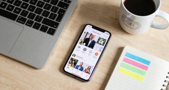 5 Best Social Media Marketing Tools in 2026