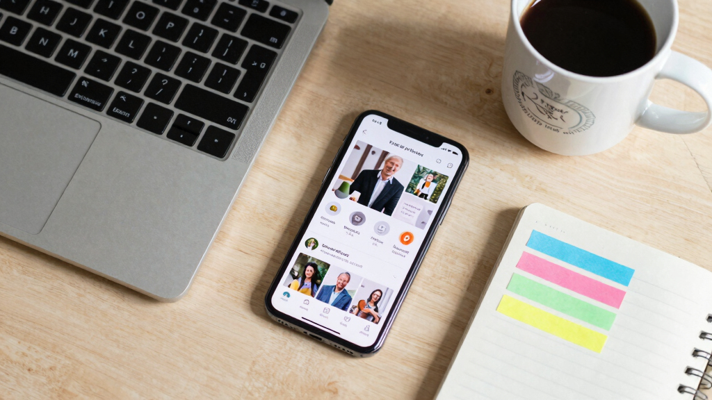 5 Best Social Media Marketing Tools in 2026